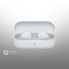 Наушники Sony WF-C510 White